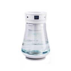 Pro Aqua Airvenue weiß als Produktfoto